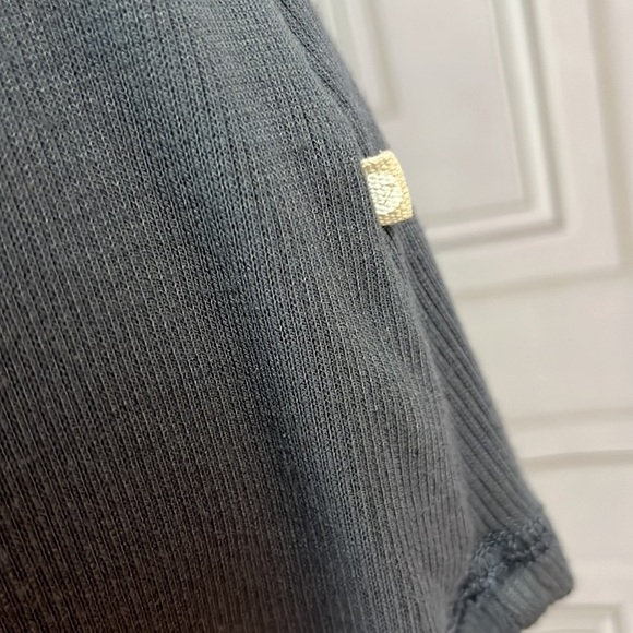 Roxy swing tank - Picture 6 of 12